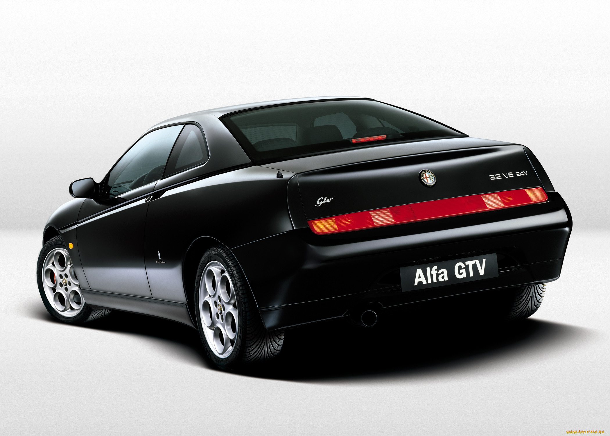 , alfa romeo, alfa, romeo